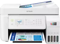 Printer EPSON L5316, A4, tintni CISS, p/s/c/f, ADF, WiFi, USB