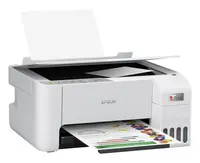 Printer EPSON L3276, A4, tintni CISS, p/s/c, WiFi, USB