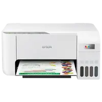 Printer EPSON L3276, A4, tintni CISS, p/s/c, WiFi, USB