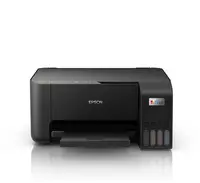 Printer EPSON L3270, A4, tintni CISS, p/s/c, WiFi, USB