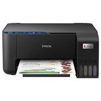 Printer EPSON L3271, A4, tintni CISS, p/s/c, WiFi, USB