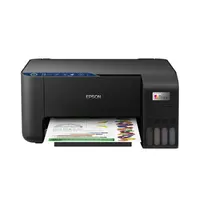 Printer EPSON L3271, A4, tintni CISS, p/s/c, WiFi, USB