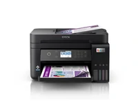 Printer EPSON L6270, A4, tintni CISS, p/s/c, Duplex, ADF, LAN, WiFi, USB