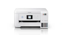 Printer EPSON L4266, A4, tintni CISS, p/s/c, WiFi, USB