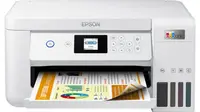 Printer EPSON L4266, A4, tintni CISS, p/s/c, WiFi, USB