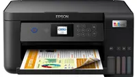 Printer EPSON L4260, A4, tintni CISS, p/s/c, WiFi, USB