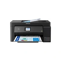 Printer EPSON L14150, A3+, tintni CISS, p/s/c/f, Duplex, ADF, LAN, WiFi, USB