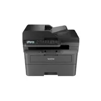 Printer BROTHER MFCL2862DW, A4, laser mono, p/s/c/f, Duplex, ADF, LAN, WiFi, USB
