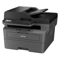 Printer BROTHER MFCL2802DW, A4, laser mono, p/s/c/f, Duplex, ADF, LAN, WiFi, USB