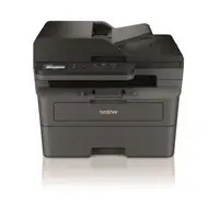 Printer BROTHER DCPL2640DN, A4, laser mono, p/s/c, Duplex, ADF, LAN, USB