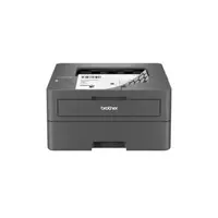 Printer BROTHER HLL2442DW, A4, laser mono, Duplex, WiFi, USB