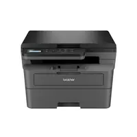 Printer BROTHER DCPL2600D A4, laser mono, p/s/c, Duplex, USB