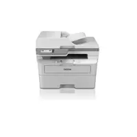 Printer BROTHER MFCL2922DW, A4, laser mono, p/s/c/f, Duplex, ADF, LAN, WiFi, USB