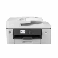 Printer BROTHER MFCJ3540DWYJ1, A3, tintni, p/s/c/f, Duplex, ADF, LAN, WiFi, USB