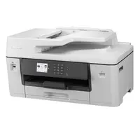 Printer BROTHER MFCJ3540DWYJ1, A3, tintni, p/s/c/f, Duplex, ADF, LAN, WiFi, USB