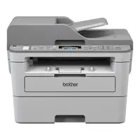 Printer BROTHER MFCB7710DNYJ1, A4, laser mono, p/s/c/f, Duplex, ADF, LAN, USB