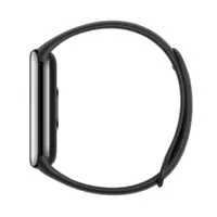 Pametna narukvica XIAOMI Smart Band 8, crna