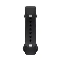 Pametna narukvica XIAOMI Smart Band 8, crna