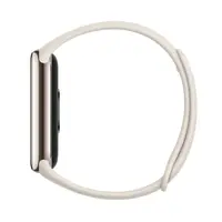 Pametna narukvica XIAOMI Smart Band 8, zlatna