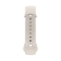 Pametna narukvica XIAOMI Smart Band 8, zlatna