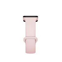 Pametna narukvica XIAOMI Smart Band 8 Active, roza