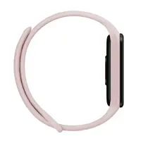 Pametna narukvica XIAOMI Smart Band 8 Active, roza