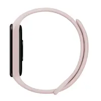 Pametna narukvica XIAOMI Smart Band 8 Active, roza