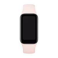 Pametna narukvica XIAOMI Smart Band 8 Active, roza