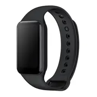 Pametna narukvica XIAOMI Smart Band 8 Active, crna Pametna narukvica XIAOMI Smart Band 8 Active, crna