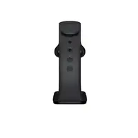 Pametna narukvica XIAOMI Smart Band 8 Active, crna