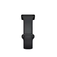 Pametna narukvica XIAOMI Smart Band 8 Active, crna