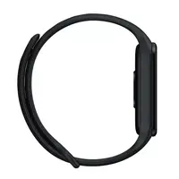 Pametna narukvica XIAOMI Smart Band 8 Active, crna
