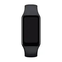 Pametna narukvica XIAOMI Smart Band 8 Active, crna