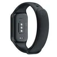 Pametna narukvica XIAOMI Smart Band 8 Active, crna