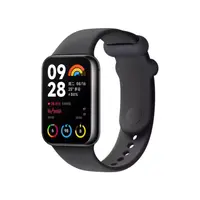 Pametna narukvica XIAOMI Smart Band 8 Pro, crna Pametna narukvica XIAOMI Smart Band 8 Pro, crna