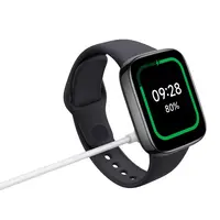 Pametni sat XIAOMI REDMI Watch 3 Active, crni