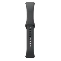 Pametni sat XIAOMI REDMI Watch 3 Active, crni