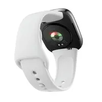 Pametni sat XIAOMI REDMI Watch 3 Active, sivi