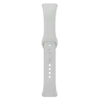 Pametni sat XIAOMI REDMI Watch 3 Active, sivi