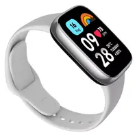 Pametni sat XIAOMI REDMI Watch 3 Active, sivi