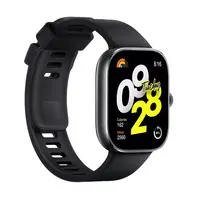 Pametni sat XIAOMI REDMI Watch 4, crni