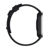 Pametni sat XIAOMI REDMI Watch 4, crni
