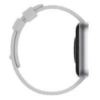 Pametni sat XIAOMI REDMI Watch 4, srebrni