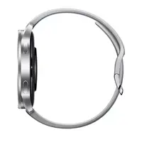 Pametni sat XIAOMI Watch S3, srebrni
