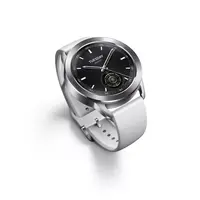 Pametni sat XIAOMI Watch S3, srebrni