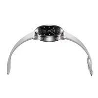 Pametni sat XIAOMI Watch S3, srebrni