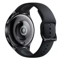 Pametni sat XIAOMI Watch 2, crni