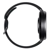 Pametni sat XIAOMI Watch 2, crni