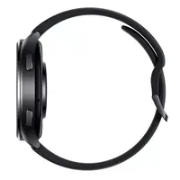 Pametni sat XIAOMI Watch 2, crni