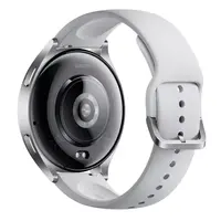 Pametni sat XIAOMI Watch 2, sivi